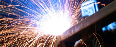 decorative metal fabrication wichita ks|welding shops in Wichita ks.